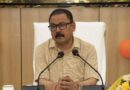 जनसुनवाई रैंकिंग में बरेली की बड़ी छलांग, प्रदेश में छठा स्थान