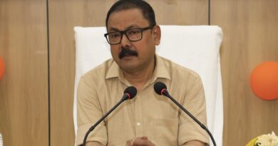 जनसुनवाई रैंकिंग में बरेली की बड़ी छलांग, प्रदेश में छठा स्थान