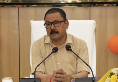 जनसुनवाई रैंकिंग में बरेली की बड़ी छलांग, प्रदेश में छठा स्थान