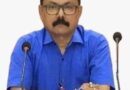 मा0 मुख्यमंत्री कार्यालय द्वारा जारी की गई अप्रैल 2026 माह की सीएम डैशबोर्ड रैंकिंग में जनपद बरेली को ओवरऑल रैंकिंग में मिला दूसरा स्थान