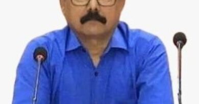 मा0 मुख्यमंत्री कार्यालय द्वारा जारी की गई अप्रैल 2026 माह की सीएम डैशबोर्ड रैंकिंग में जनपद बरेली को ओवरऑल रैंकिंग में मिला दूसरा स्थान