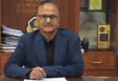एसडीजी की राह पर बीबीएयू : शिक्षा, शोध, नवाचार और सामाजिक सहभागिता के माध्यम से विश्वविद्यालय गढ़ रहा सतत् एवं समावेशी भविष्य