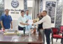 बीएड योग्यताधारी शिक्षकों को जनगणना कार्य से मुक्त करने की मांग, जिला बेसिक शिक्षा अधिकारी को सौंपा गया ज्ञापन
