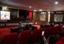 सोमनाथ ज्योतिर्लिंग में पूजा-अर्चना का महात्मा ज्योतिबा रुहेलखण्ड विश्वविद्यालय में सजीव प्रसारण