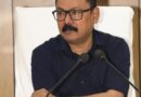 जिलाधिकारी ने जनपद बरेली के सम्मानित नागरिको से स्व गणना की करी अपील