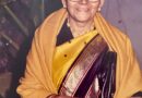 विमला बिष्ट के 89वीं जयंती पर विशेष लेख