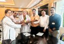 उत्तर प्रदेश स्टेट एलाइड एंड हेल्थ केयर काउंसिल का गठन, स्वास्थ्य शिक्षा व्यवस्था में पारदर्शिता और गुणवत्ता सुधार की बड़ी पहल