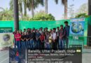 आईवीआरआई में विश्व पर्यावरण दिवस-2026 प्री-कैम्पेन के अंतर्गत विभिन्न कार्यक्रमों का आयोजन