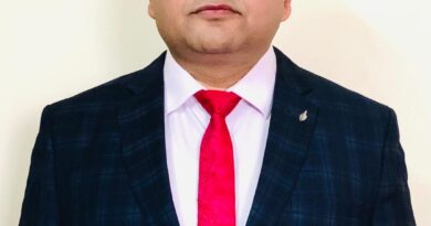 बीबीएयू के वैज्ञानिकों की बड़ी सफलता: गाय के गोबर से तैयार किया इको-फ्रेंडली बायोप्लास्टिक, 50 दिन में मिट्टी में हो जाता है खत्म
