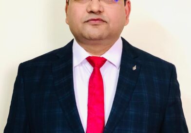 बीबीएयू के वैज्ञानिकों की बड़ी सफलता: गाय के गोबर से तैयार किया इको-फ्रेंडली बायोप्लास्टिक, 50 दिन में मिट्टी में हो जाता है खत्म