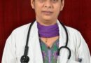 साइलेंट किलर के रूप में तेजी से बढ़ रही बीमारी है हाइपरटेंशन : वर्ल्ड हाइपरटेंशन डे पर विशेष आलेख