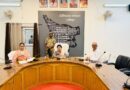 भीषण गर्मी और लू को लेकर सख्त हुई प्रशासनिक मशीनरी, मण्डलायुक्त दुर्गा शक्ति नागपाल ने सभी जिलाधिकारियों को दिए तत्काल कार्रवाई के निर्देश