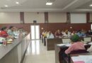 उद्योग बन्धु, व्यापार बन्धु तथा श्रम बन्धुओं की समस्याओं का समय से करें समाधान-जिलाधिकारी