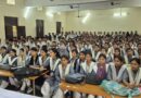 छात्रों के सर्वांगीण विकास के लिए शिक्षक-छात्र के बीच भावनात्मक जुड़ाव जरूरी: प्रो. जितेंद्र सिंह