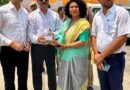 खरीफ 2026 में रिकॉर्ड उत्पादन का लक्ष्य, किसानों की आय बढ़ाने पर सरकार का बड़ा फोकस