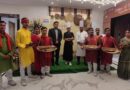 होमटेल, लखनऊ में सजेगा बिहार के देसी स्वाद और संस्कृति का सबसे बड़ा उत्सव