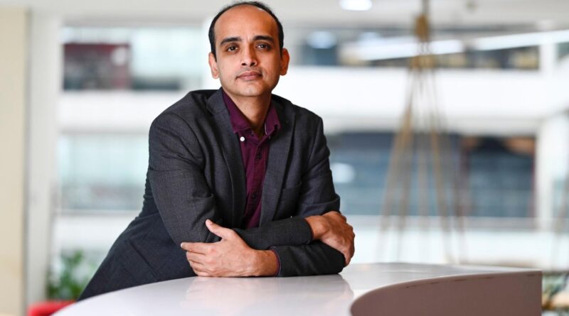 भारती एयरटेल ने एयरटेल प्रायोरिटी पोस्टपेड लॉन्च किया है, जो उन्नत 5G स्लाइसिंग तकनीक से संचालित एक नया पोस्टपेड ऑफर है।