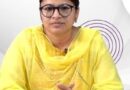 जनगणना कार्य को लेकर गोंडा में प्रशासन सक्रिय: जिलाधिकारी ने अधिकारियों संग की अहम बैठक, समयबद्ध और पारदर्शी कार्य के दिए निर्देश