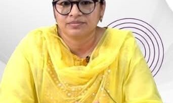 जनगणना कार्य को लेकर गोंडा में प्रशासन सक्रिय: जिलाधिकारी ने अधिकारियों संग की अहम बैठक, समयबद्ध और पारदर्शी कार्य के दिए निर्देश