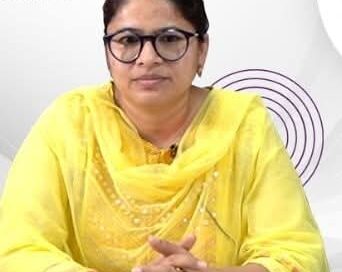 जनगणना कार्य को लेकर गोंडा में प्रशासन सक्रिय: जिलाधिकारी ने अधिकारियों संग की अहम बैठक, समयबद्ध और पारदर्शी कार्य के दिए निर्देश