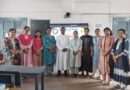 फातिमा स्कूल में वैदिक मैथ्स समर कैंप / वर्कशॉप सम्पन्न