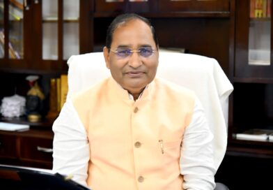 महात्मा ज्योतिबा फुले रुहेलखण्ड विश्वविद्यालय परिसर में इस बार मेरिट के आधार पर होंगे एम.एड. में प्रवेश