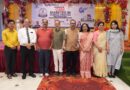 युवाओं में तेजी से बढ़ है मधुमेह रोग एक चिंता का विषय:- डॉ संजय त्रिपाठी
