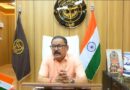 हीट वेव से बचाव को लेकर जिलाधिकारी ने जारी किए आवश्यक दिशा-निर्देश