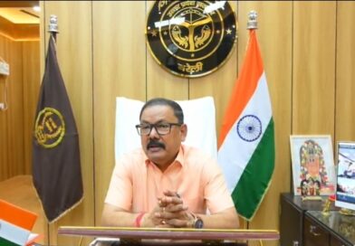 हीट वेव से बचाव को लेकर जिलाधिकारी ने जारी किए आवश्यक दिशा-निर्देश
