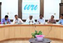 आईवीआरआई में “BASiC–2026” : विकसित भारत@2047 के लिए जैव विज्ञान आधारित राष्ट्रीय महाकुंभ