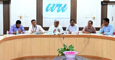 आईवीआरआई में “BASiC–2026” : विकसित भारत@2047 के लिए जैव विज्ञान आधारित राष्ट्रीय महाकुंभ