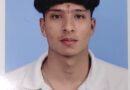 महात्मा ज्योतिबा फुले रुहेलखण्ड विश्वविद्यालय से संबद्ध निहाल श्याम डिग्री कॉलेज के छात्र गौतम शाह ने बनाया उत्तर प्रदेश का नया तैराकी रिकॉर्ड