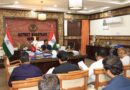 असंगठित कामगारों और छोटे व्यापारियों को मिलेगी 3000 रुपये मासिक पेंशन : समस्त पात्र जन सेवा केंद्र के माध्यम से करें आवेदन