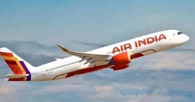 जेट ईंधन की बढ़ती कीमतों के बीच Air India का बड़ा ऐलान, जून से तीन महीनों के लिए कई अंतरराष्ट्रीय उड़ानें रद्द