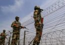 घुसपैठ रोकने के लिए बड़ा कदम: बंगाल सरकार ने BSF को सौंपी 27 किमी जमीन, 18 किमी सीमा पर लगेगी कंटीली बाड़
