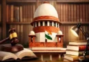 NEET-UG पेपरलीक मामला सुप्रीम कोर्ट पहुंचा, याचिका में NTA को हटाने की मांग