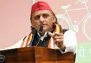 “उन्होंने बिल पढ़ा नहीं होगा या गलत सूचना दी गई”: महिला आरक्षण पर मायावती के समर्थन पर अखिलेश यादव का तीखा पलटवार