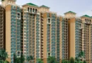 UP Rera: अब केवल 1000 रुपये में फ्लैट होगा ट्रांसफर, बिल्‍डरों का ‘खेल’ खत्‍म, यूपी रेरा ने तय किए रेट