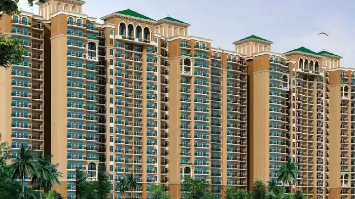 UP Rera: अब केवल 1000 रुपये में फ्लैट होगा ट्रांसफर, बिल्‍डरों का ‘खेल’ खत्‍म, यूपी रेरा ने तय किए रेट
