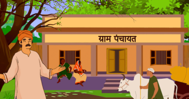 यूपी में ग्राम प्रधानों को बड़ी राहत, 6 महीने बढ़ा कार्यकाल; अब प्रशासक के रूप में संभालेंगे पंचायतों की जिम्मेदारी