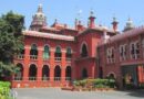 ‘भगवान के सामने सब बराबर’, VIP दर्शन व्यवस्था पर हाईकोर्ट की सख्त टिप्पणी; सरकार से मांगा जवाब