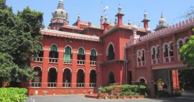 ‘भगवान के सामने सब बराबर’, VIP दर्शन व्यवस्था पर हाईकोर्ट की सख्त टिप्पणी; सरकार से मांगा जवाब