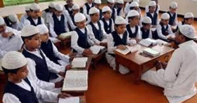 मदरसों में अब गूंजेगा ‘वंदे मातरम’, बंगाल सरकार का बड़ा आदेश, सभी संस्थानों में लागू होगा नया नियम