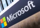 भारत में बनेगा Microsoft का सबसे बड़ा AI Data Center, इस राज्य में होगी स्थापना, 2026 तक होगा शुरू