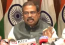 NEET-UG पेपर लीक पर केंद्र सरकार का बड़ा फैसला, 21 जून को दोबारा होगी परीक्षा, अगले साल से CBT मोड लागू