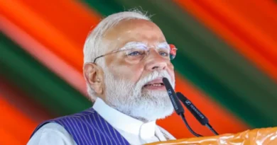 विदेश दौरे से लौटते ही एक्टिव मोड में PM मोदी, 11 महीने बाद आज मंत्रिपरिषद की अहम बैठक, कई बड़े फैसलों पर नजर