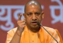 यूपी सरकार का बड़ा फैसला: हफ्ते में 2 दिन वर्क फ्रॉम होम, AC और सरकारी खर्चों पर भी सख्ती