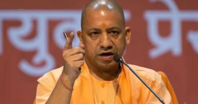 यूपी में बड़ा प्रशासनिक फेरबदल, कई एडीएम समेत 84 पीसीएस अफसरों के तबादले