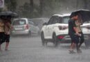भीषण गर्मी से मिलेगी राहत! भारत की ओर बढ़ रहा 2500 किमी चौड़ा बादलों का विशाल सिस्टम, कई राज्यों में बारिश के संकेत