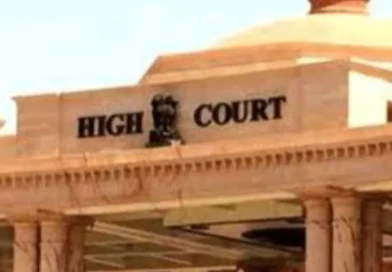 यूपी के स्कूल भवनों की होगी सुरक्षा जांच, हाईकोर्ट में सरकार ने जल्द निरीक्षण शुरू कराने का दिया आश्वासन